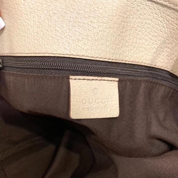 Gucci Eclipse Bag - Picture 10 of 14